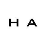 Hafner Arhitekti d.o.o. - Logotip