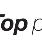 Hard-Top pergola - Logotip