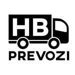 Hb, Prevozi In Selitve, Hristijan Bresliski s.p. - Logotip