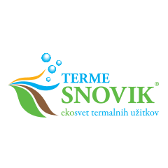 Terme Snovik - Kamnik d.o.o.