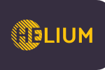 Helium Projekti d.o.o. - Logotip