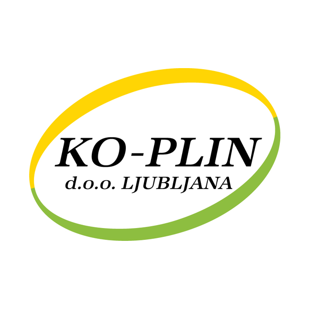 Ko - Plin, Servis d.o.o.