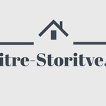 Hitre-storitve.si - Logotip