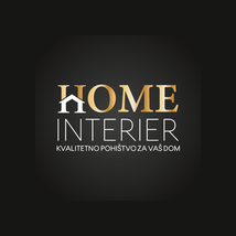 Home Interier d.o.o. - Logotip