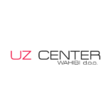 UZ center Wahibi