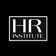 HR Institute, kadrovske storitve d.o.o. - Logotip