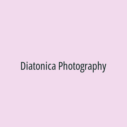 Diatonica Photography