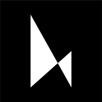 Hyle agency - Logotip