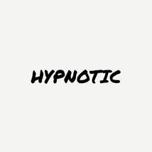 HYPNOTIC Matjaž Grillo s.p. - Logotip