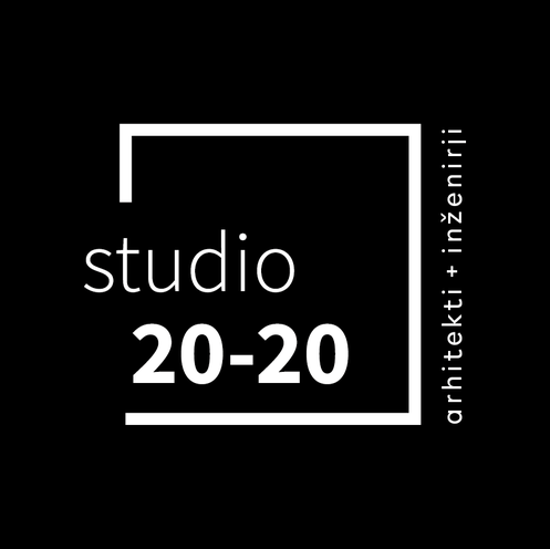 Studio 20-20