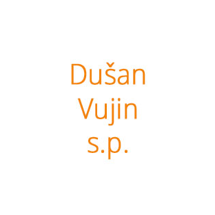 Dušan Vujin s.p.