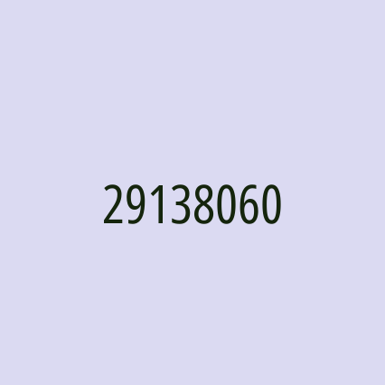 29138060