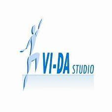 VI-DA Studio d.o.o.