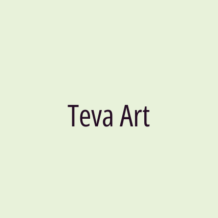 Teva Art