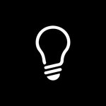 IDEJA21 - kreativna agencija - Logotip