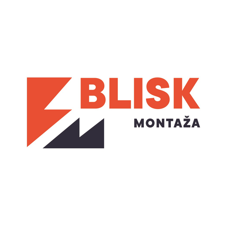 Blisk Montaža d.d. Murska Sobota