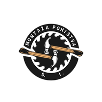 Igor Sekne s.p. - Logotip