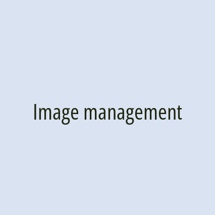 Image management - Logotip