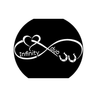 Infinity duo, Tomaž Gabrovšek s.p - Logotip