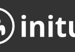 Initut, d.o.o. - Logotip