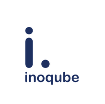 Inoqube d.o.o. - Logotip