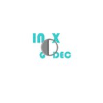 INOX GODEC - Montaža Kovinskih Ograj, Drago Godec s.p. - Logotip