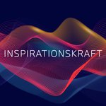 Inspirationskraft - Logotip