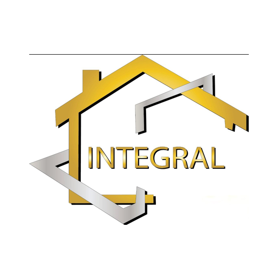 INTEGRAL, Mevludin Ogrešević s.p. - Logotip