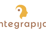 Integrapija - Logotip