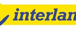 Interland MAA špedicija in storitve, doo - Logotip