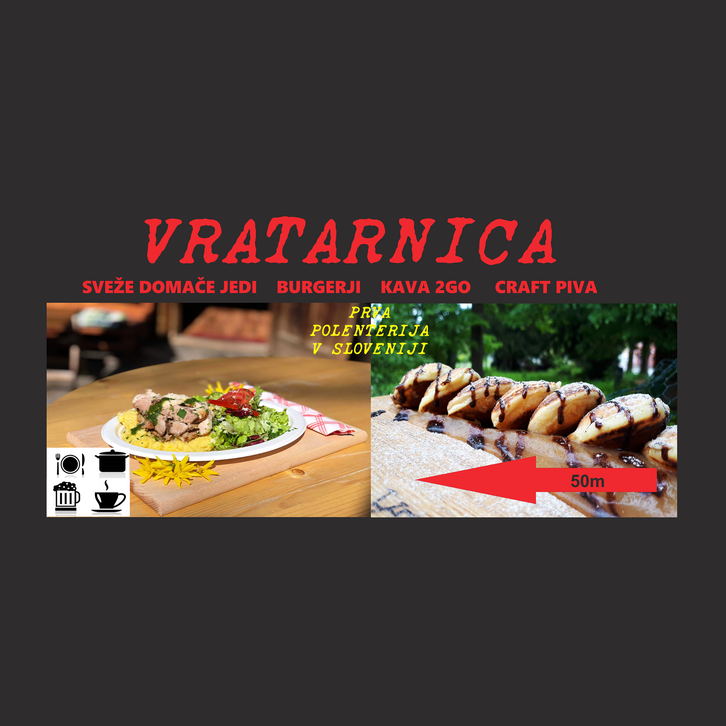 Interviva d.o.o. - Logotip