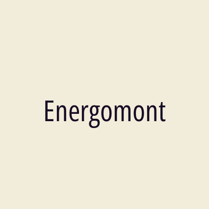 Energomont