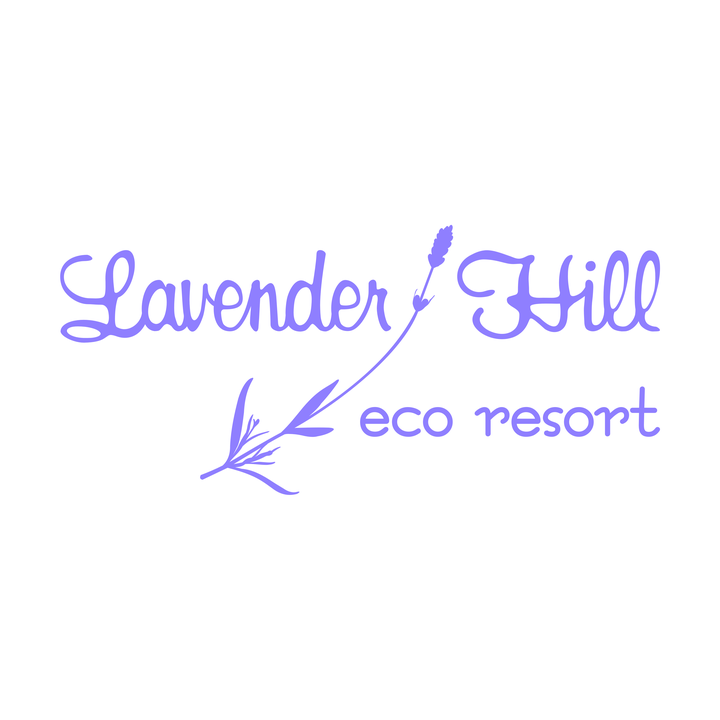 Lavender Hill eco resort