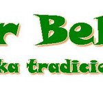 Irskla glasba, škotska glasba, evropska etno glasba - Beer Belly - Logotip