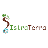 IstraTerra, agencija za posebna doživetja, d.o.o. – so.p. - Logotip