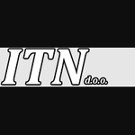 ITN d.o.o. - Logotip