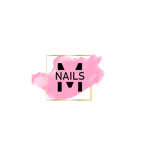 MNAILS, Maruša Čobec s.p., manikiranje