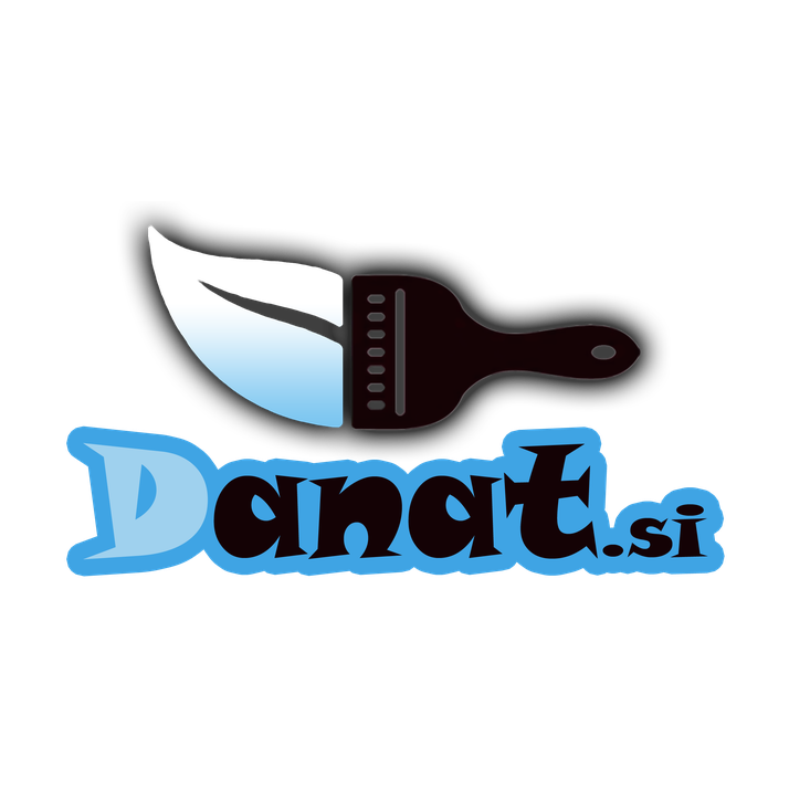 danat