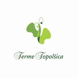 Terme Topolšica