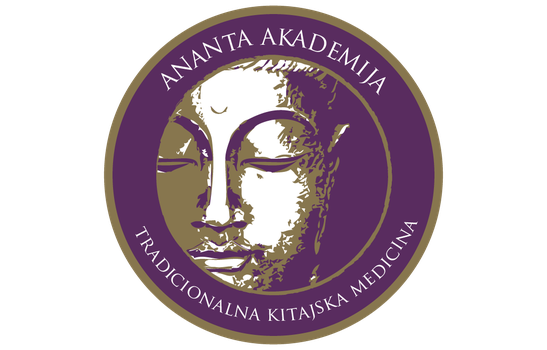 Ananta Saša Debevec s.p. - Logotip