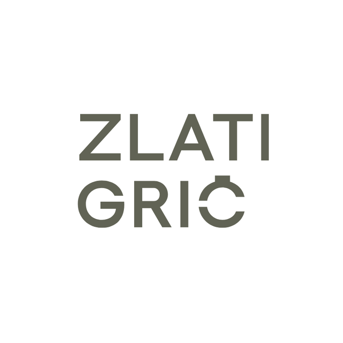 Vinska klet Zlati grič