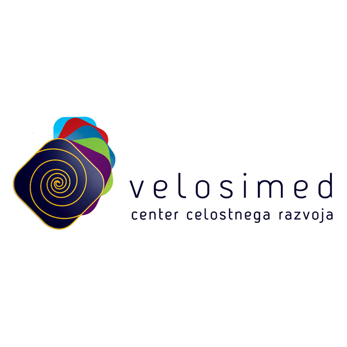 Center Velosimed, Psihoterapija, Mojca Studen s.p.