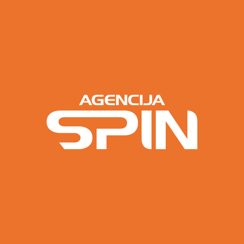 Agencija Spin d.o.o.