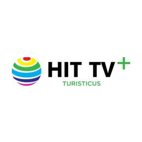 Televizija HIT TV Plus, Steam d.o.o.