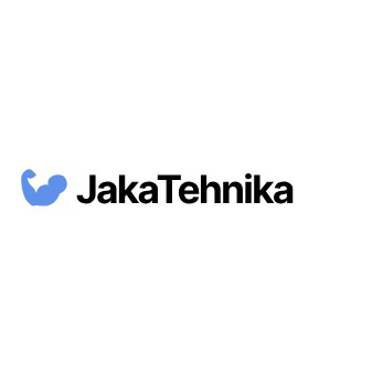 Jaka Ferkulj s.p. - Logotip