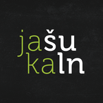 Jaka Šuln s.p. - Logotip