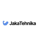 Jaka Tehnika, Jaka Ferkulj s.p. - Logotip