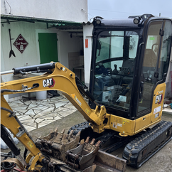 Jan Žgur s.p. - Logotip