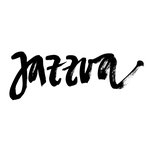 Jazzva - Logotip