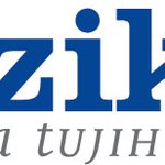 JEZIKAČ šola tujih jezikov, d.o.o. - Logotip